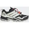 adidas Terrex Skychaser Gore-Tex Chaussures de sport femme Noir 42