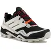 adidas Terrex Skychaser Gore-Tex Chaussures de sport femme Noir 40