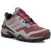Adidas Chaussures De Randonnée Terrex Skychaser Goretex