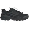 Adidas Chaussures De Randonnée Terrex Skychaser Goretex