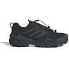 Adidas Chaussures De Randonnée Terrex Skychaser Goretex