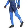 adidas Pantalon de survêtement Tiro24 Competition Winterized bleu M