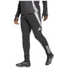 Adidas Pantalon De Survêtement Tiro 24 Competition Winterized