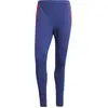 Adidas Pantalon De Survêtement Entraînement Olympique Lyon 24/25 Tiro