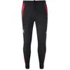 adidas Pantalon d'entraînement Tiro 24 Competition noir M