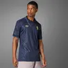 Adidas T-shirt à Manches Courtes Third Juventus 24/25