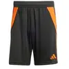 Adidas Short Tiro 24
