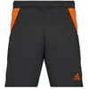 adidas Short Tiro 24 noir XL