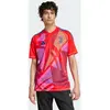 Adidas Maillot de gardien de but manches courtes Juventus 24/25 L JSA71
