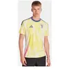 Adidas Juventus Homme Jerseys/Réplicas - Jaune - Taille: XS - 