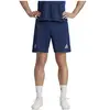 adidas Manchester United Kit Extérieur 2024-2025 bleu M