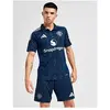 adidas Manchester United Kit Extérieur 2024-2025 bleu XL