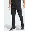 Adidas Pantalon De Survêtement Olympique Lyon Szn Doubleknit