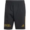 Adidas Short Tiro Pride Downtime