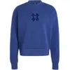Adidas Sweat-shirt Manchester United 24/25 Szn