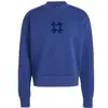 Adidas Sweat-shirt Manchester United 24/25 Szn