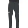 Adidas Pantalon d'entraînement Real Madrid Tiro 24 Competition S JNN18