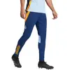 adidas Pantalon d'entraînement Real Madrid Tiro 24 Competition bleu L