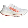 Adidas Chaussure de trail running Terrex Agravic Speed Ultra 40 2/3 MDO72
