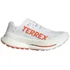 Adidas Chaussure de trail running Terrex Agravic Speed Ultra 41 1/3 MDO72