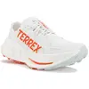 Adidas Chaussure de trail running Terrex Agravic Speed Ultra 39 1/3 MDO72