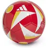 adidas Ballon de football Ajax Home Club - Red, Red 5