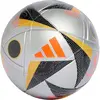 Adidas Ballon De Football Fussballliebe Finale League