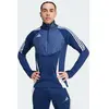 Veste imperméable adidas Tiro 24 Bleu 3XL IY0127