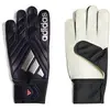 adidas Copa Club noir 9