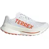 Chaussure de trail running Terrex Agravic Speed Ultra 38 2/3 LYS72