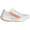 Adidas Chaussures De Trail Running Terrex Agravic Speed