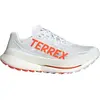 Adidas Chaussure de trail running Terrex Agravic Speed Ultra 48 LYS72