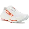 Adidas Chaussure de trail running Terrex Agravic Speed Ultra 40 LYS72