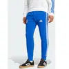 adidas Pantalon Real Madrid DNA - Collegiate Royal, Collegiate Royal L