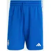 Adidas Short Real Madrid Dna