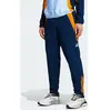 adidas Pantalon de présentation Real Madrid Tiro 24 Competition noir XS