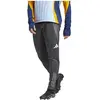 Adidas Pantalon De Survêtement Real Madrid 24/25 Winterized