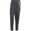 Adidas Pantalon De Survêtement Real Madrid 24/25 Winterized