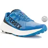 Adidas Chaussure de trail running Terrex Agravic Speed 40 2/3 LYS90