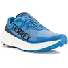 adidas Terrex - Terrex Agravic Speed - Chaussures de trail taille 9, bleu