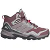 Adidas Chaussures De Randonnée Terrex Skychaser Mid Goretex
