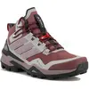 Adidas Chaussures De Randonnée Terrex Skychaser Mid Goretex