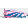 Adidas Chaussures De Football Predator League Fg