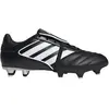 Adidas Chaussures De Football Copa Gloro Ii Sg
