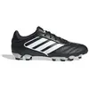 Adidas Chaussures De Football Copa Gloro Ii Short Tongue Mg