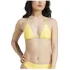 Adidas Haut De Bikini Adicolor 42