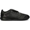 adidas Copa Gloro II IN noir 48