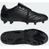 Adidas Chaussures De Football Copa Gloro Ii Fg
