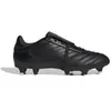 Adidas Chaussures De Football Copa Gloro Ii Sg