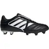 Adidas Chaussures De Football Copa Gloro Ii Sg